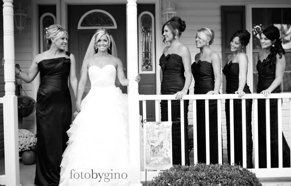 http://www.baltimorebridalhair.com/