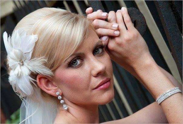http://www.baltimorebridalhair.com/