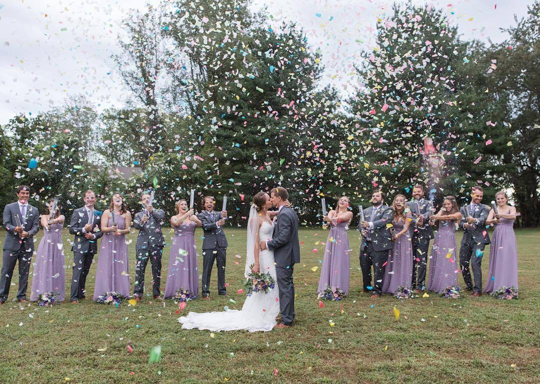 📷 @christaraephotography 🎥 @conwayvideography 👰 @heath62691 🤵🏻 @brittonsteele3 Planning —> @ludicevents