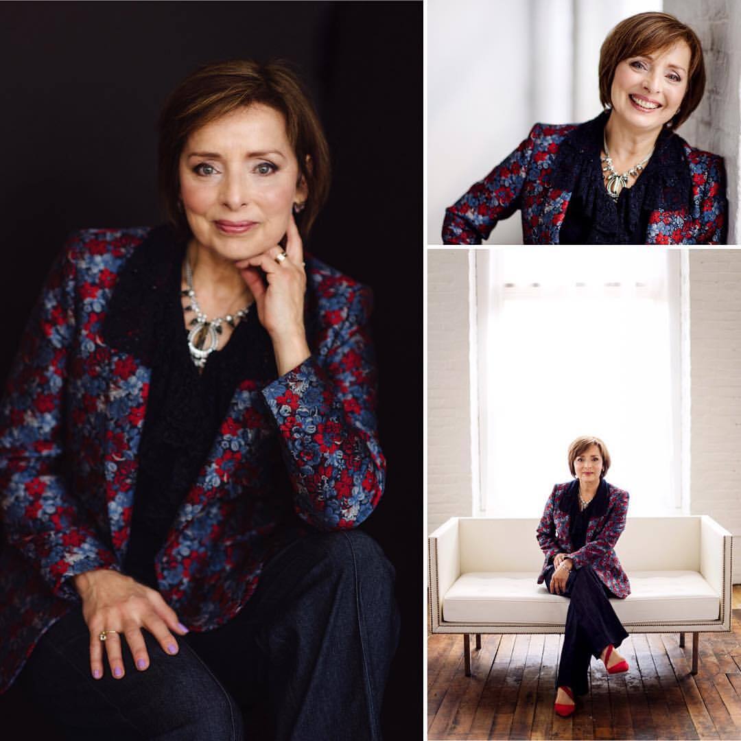 Nicole Palermo Beauty/Mary Gardella Photography/Elle Sessions
