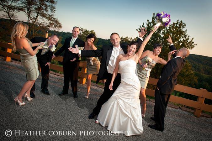 http://www.baltimorebridalhair.com/
