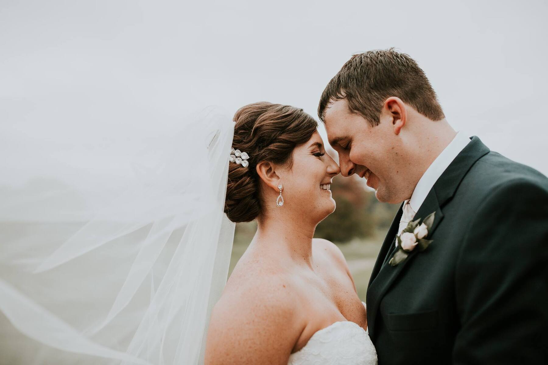 http://www.baltimorebridalhair.com/
