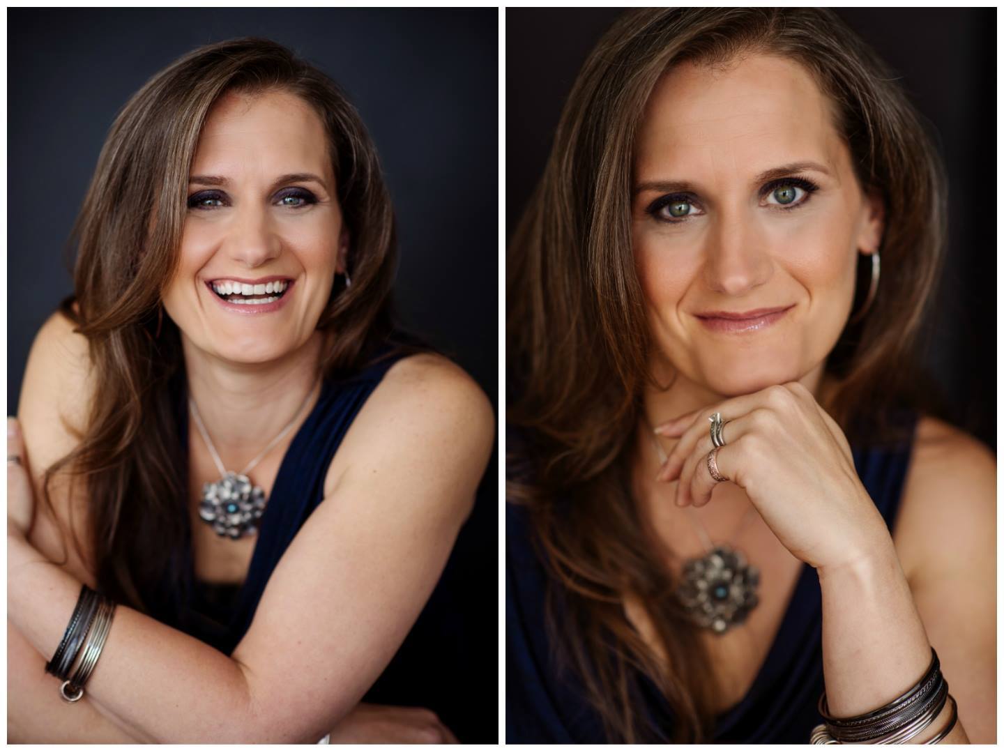 Nicole Palermo Beauty/Mary Gardella Photography/Elle Sessions